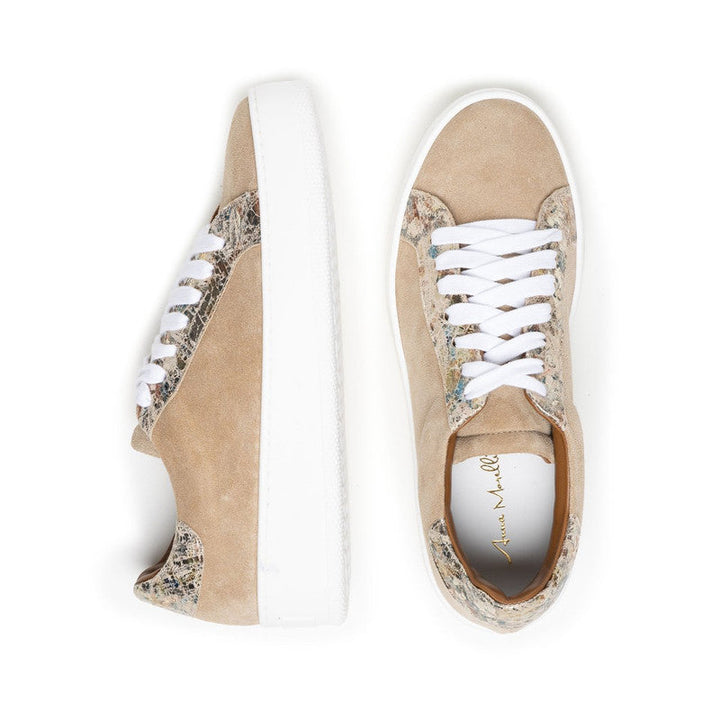 Valenza- WB199948-BEIGE (32)