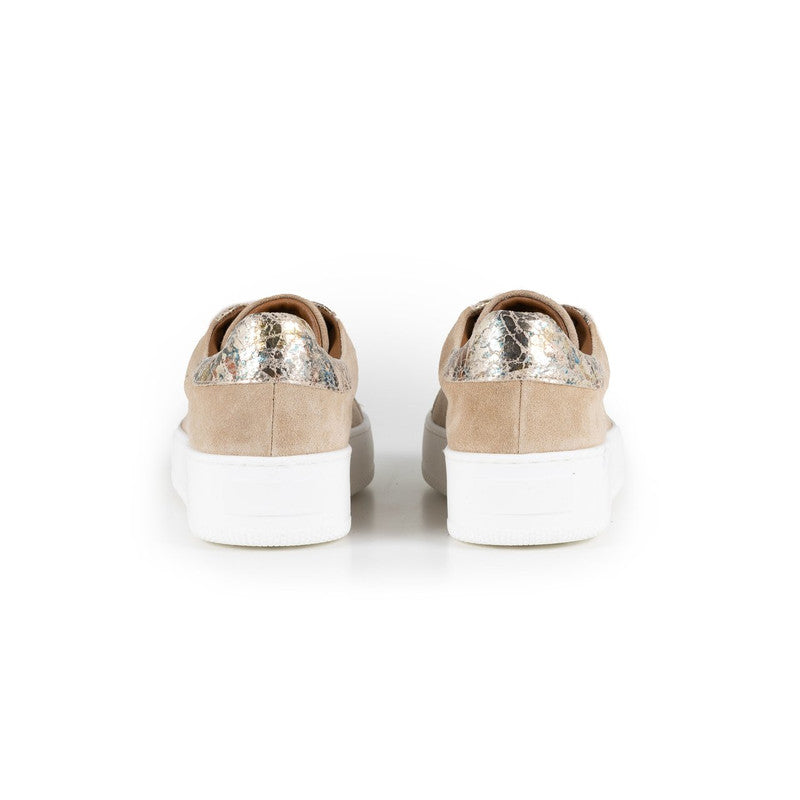 Valenza- WB199948-BEIGE (32)