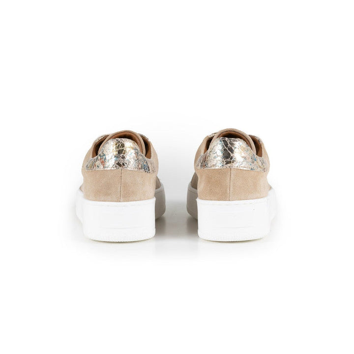 Valenza- WB199948-BEIGE (32)