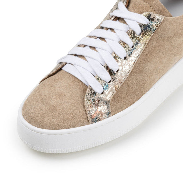 Valenza- WB199948-BEIGE (32)
