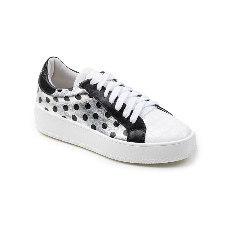 Evana- WB199949-NERO MULTI (19)