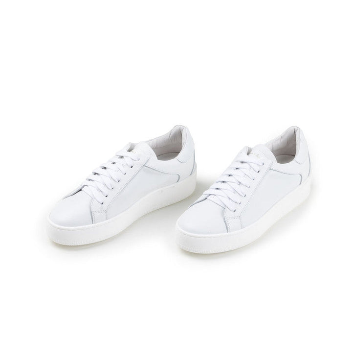 Eugella- WB199953-BIANCO (30)