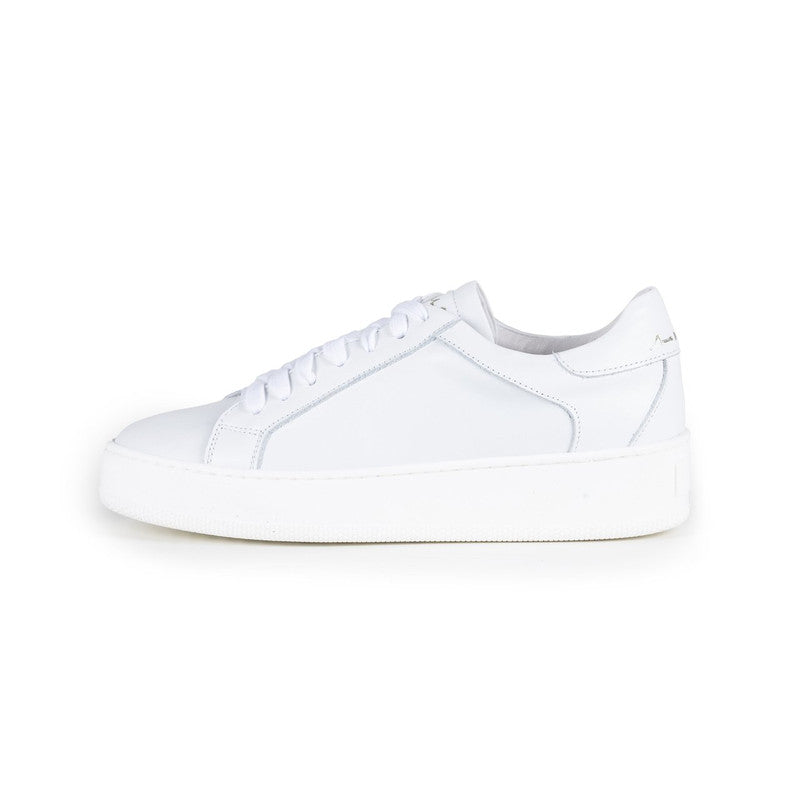 Eugella- WB199953-BIANCO (30)