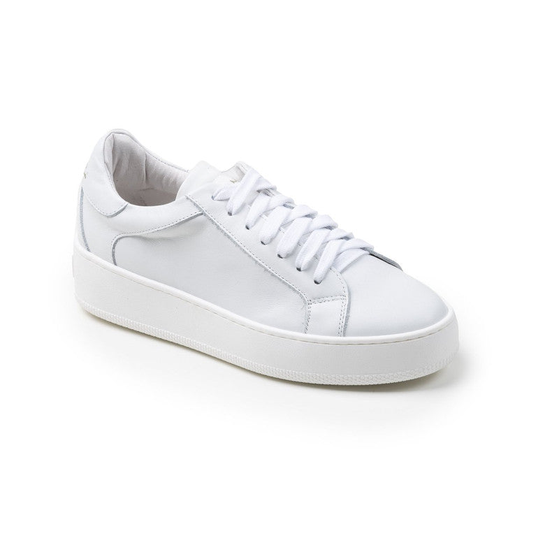 Eugella- WB199953-BIANCO (30)