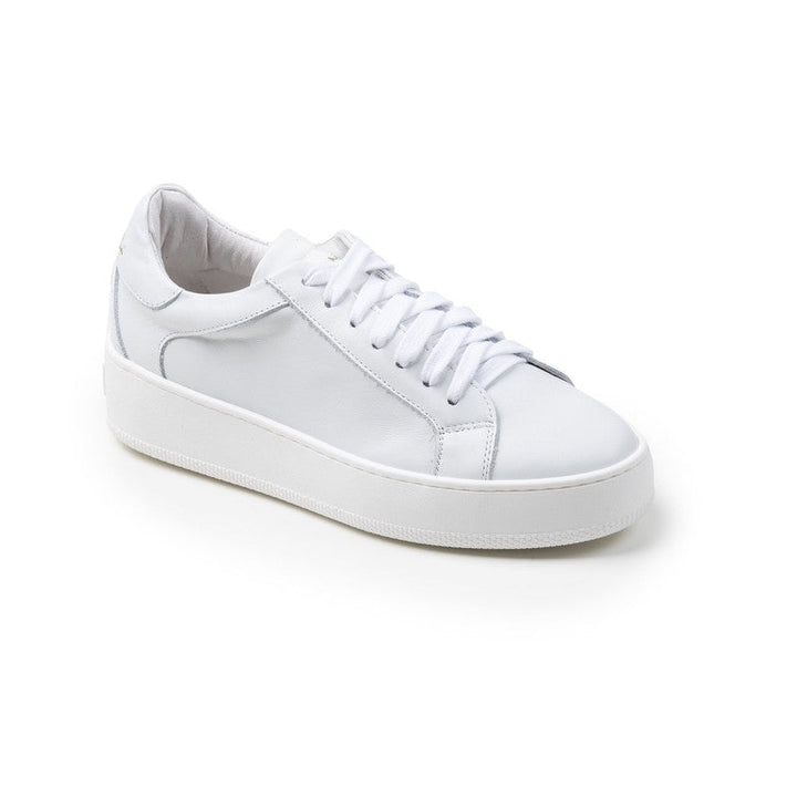 Eugella- WB199953-BIANCO (30)