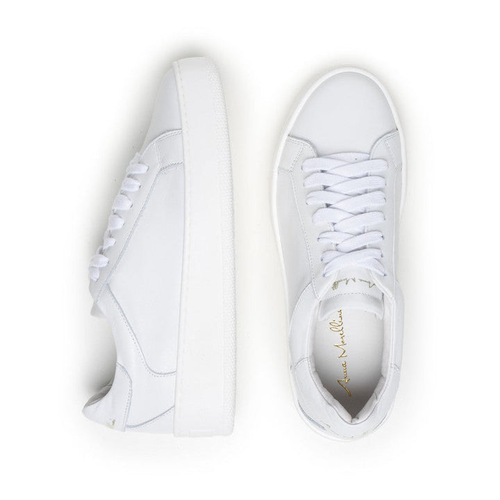 Eugella- WB199953-BIANCO (30)