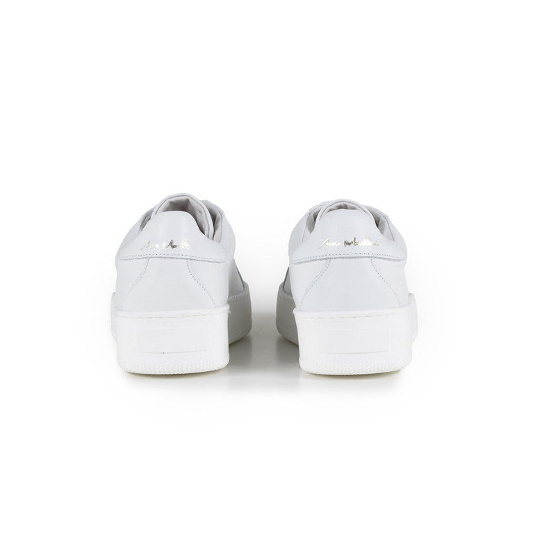 Eugella- WB199953-BIANCO (30)