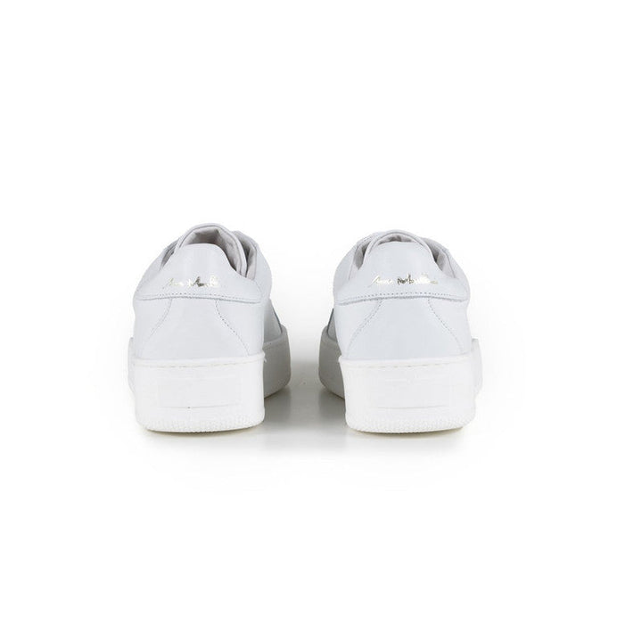 Eugella- WB199953-BIANCO (30)