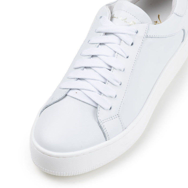 Eugella- WB199953-BIANCO (30)