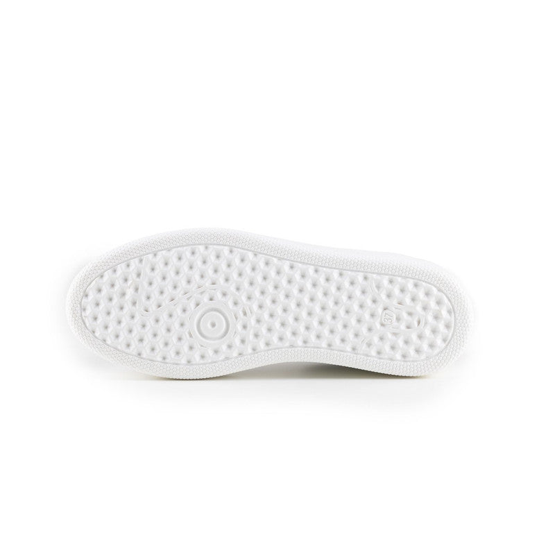 Eugella- WB199953-BIANCO (30)