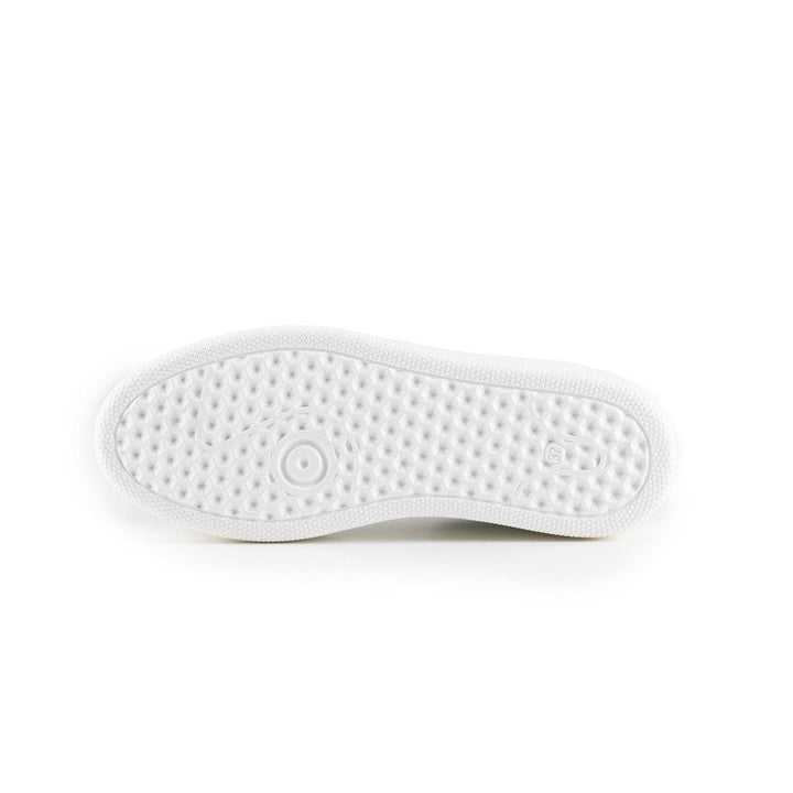 Eugella- WB199953-BIANCO (30)