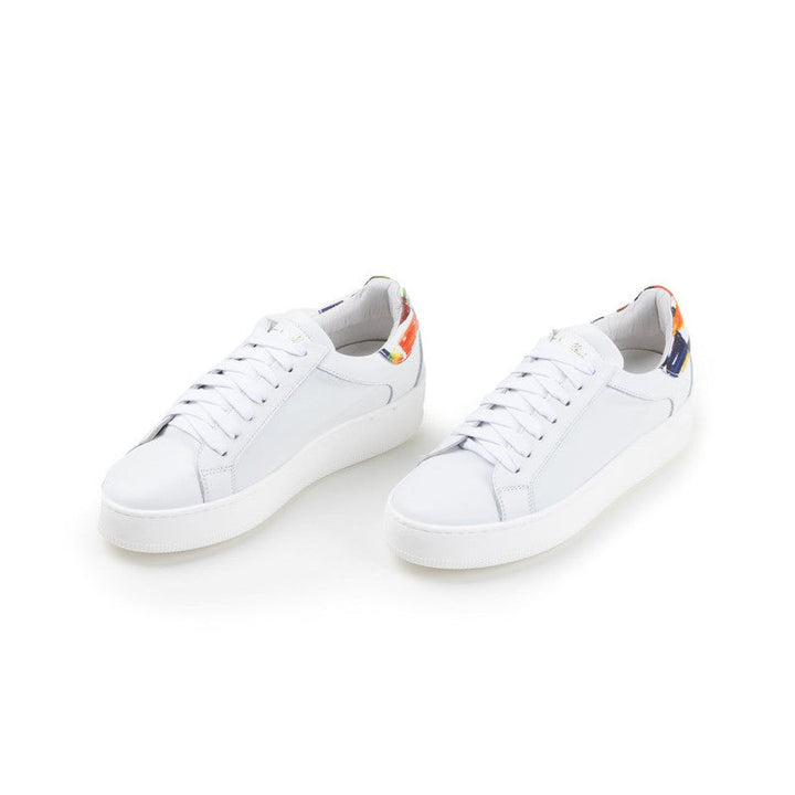 Gistella- WB199954-BIANCO MULTI (238)