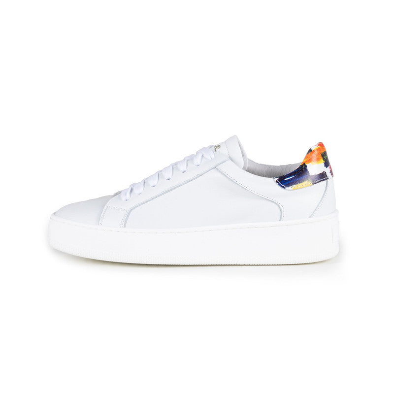 Gistella- WB199954-BIANCO MULTI (238)
