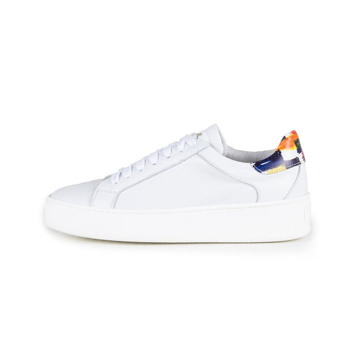 Gistella- WB199954-BIANCO MULTI (238)