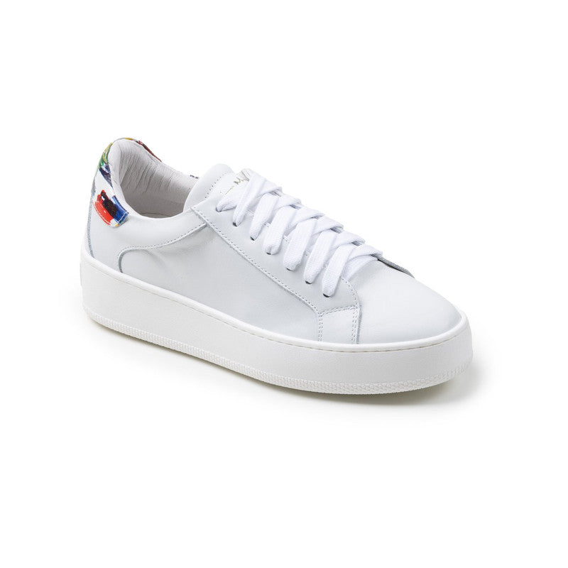 Gistella- WB199954-BIANCO MULTI (238)