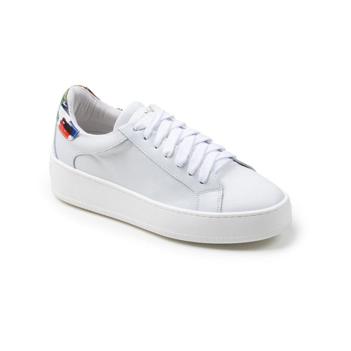 Gistella- WB199954-BIANCO MULTI (238)