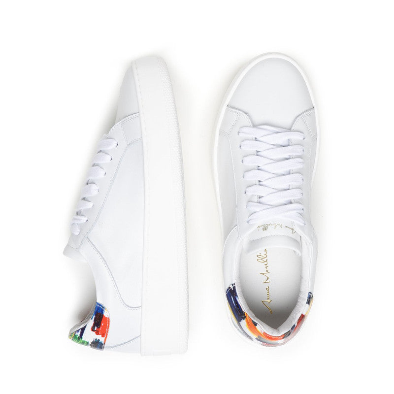 Gistella- WB199954-BIANCO MULTI (238)