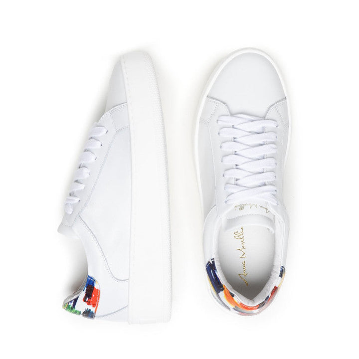Gistella- WB199954-BIANCO MULTI (238)