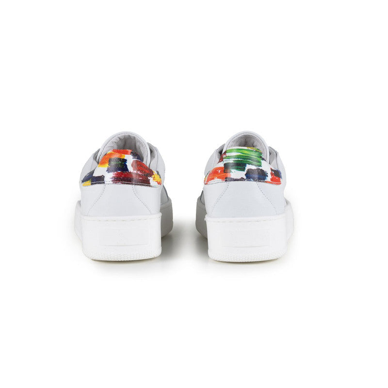 Gistella- WB199954-BIANCO MULTI (238)