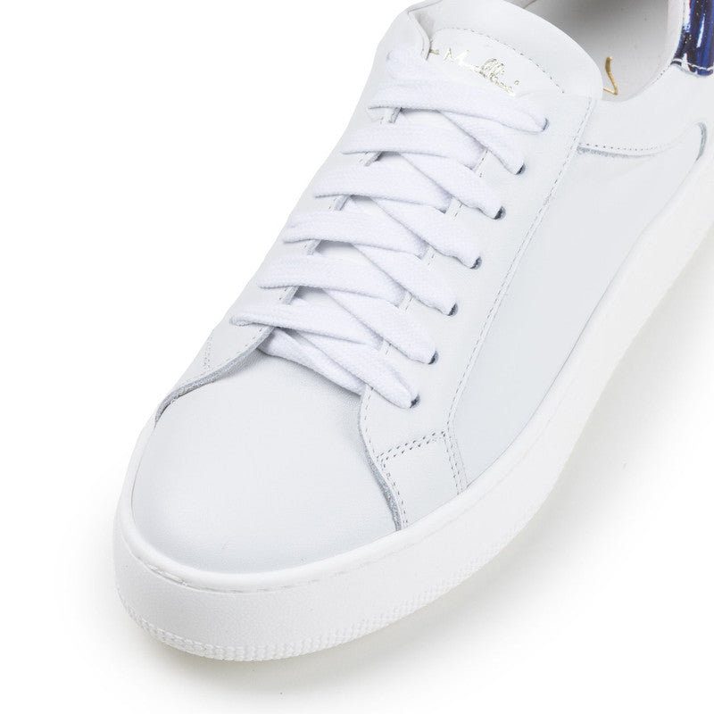 Gistella- WB199954-BIANCO MULTI (238)