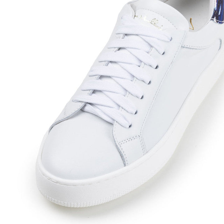 Gistella- WB199954-BIANCO MULTI (238)