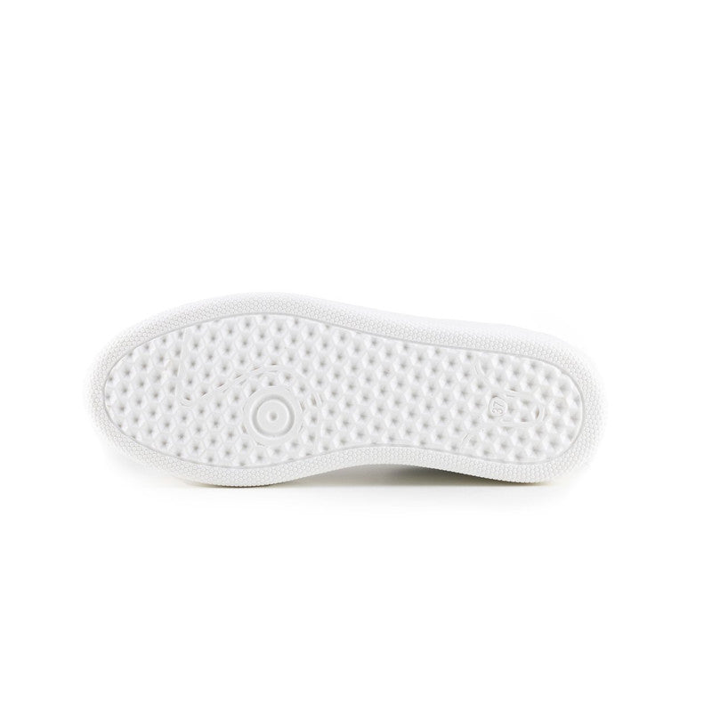 Gistella- WB199954-BIANCO MULTI (238)