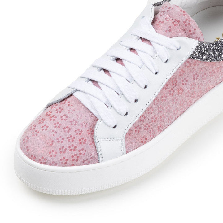 Amelidia- WB199955-ROSA (51)