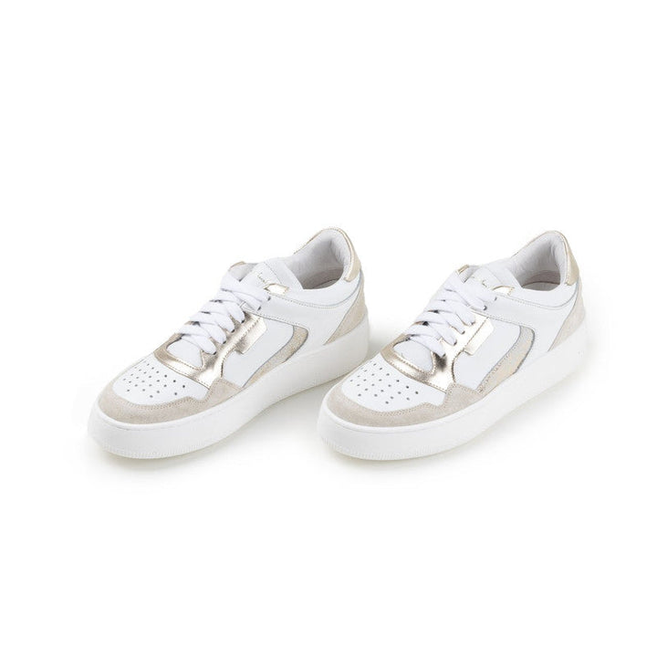 Stelda- WB199959-BEIGE (32)