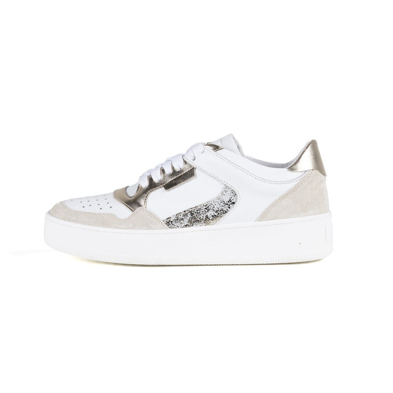Stelda- WB199959-BEIGE (32)