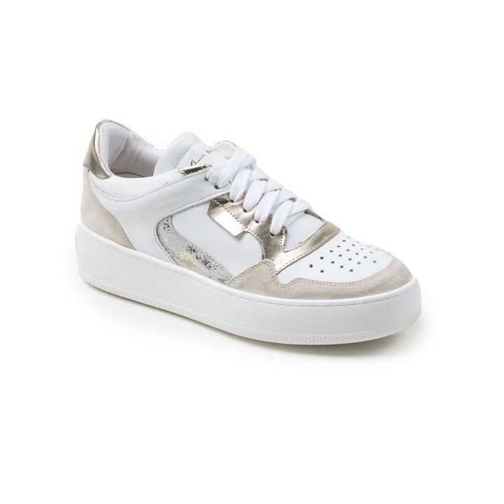 Stelda- WB199959-BEIGE (32)