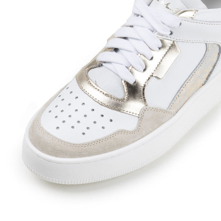 Stelda- WB199959-BEIGE (32)