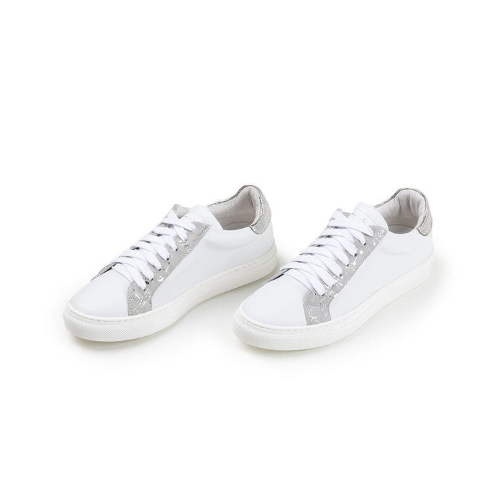 Raffana- WB199960-BIANCO MULTI (238)