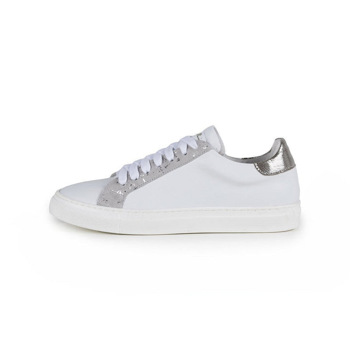 Raffana- WB199960-BIANCO MULTI (238)