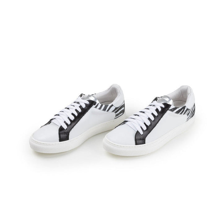 Gemmarina- WB199962-NERO-ZEBRA (888)