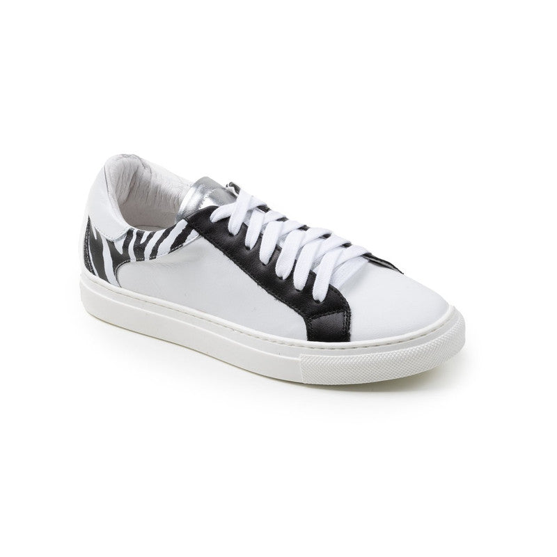 Gemmarina- WB199962-NERO-ZEBRA (888)