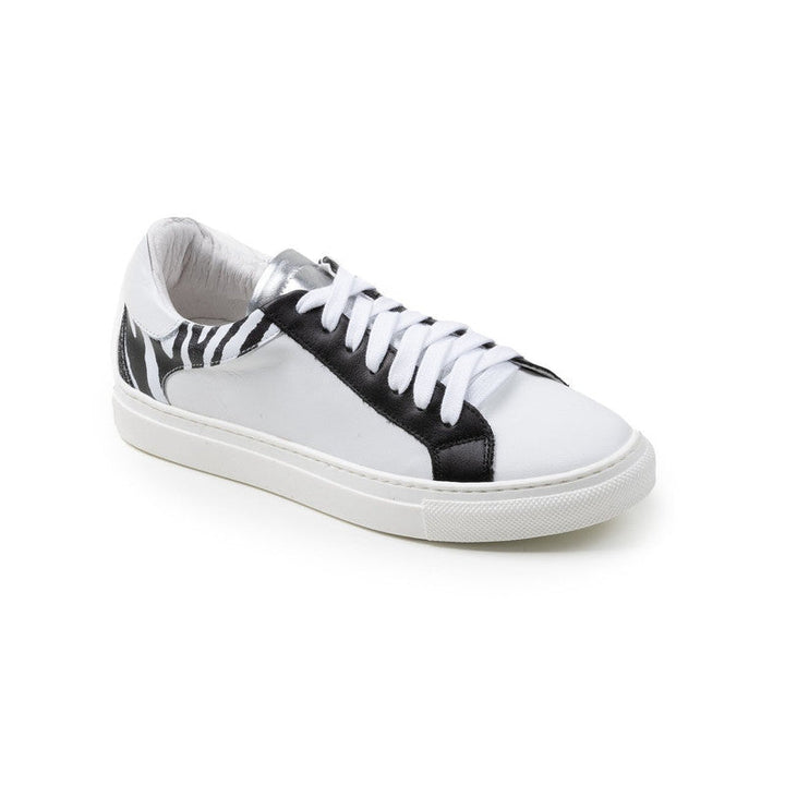 Gemmarina- WB199962-NERO-ZEBRA (888)