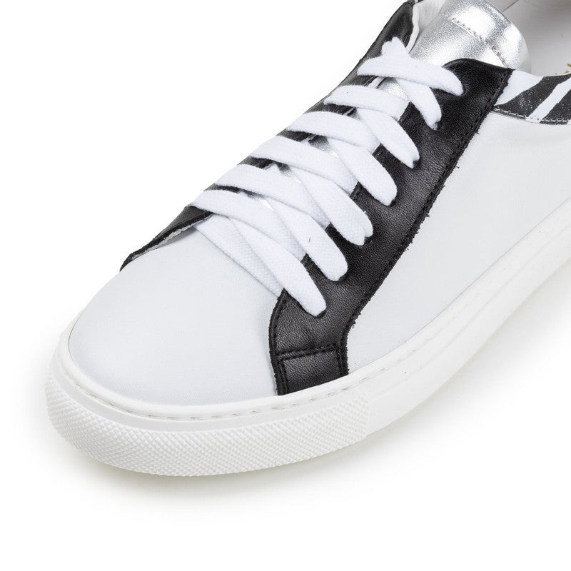 Gemmarina- WB199962-NERO-ZEBRA (888)