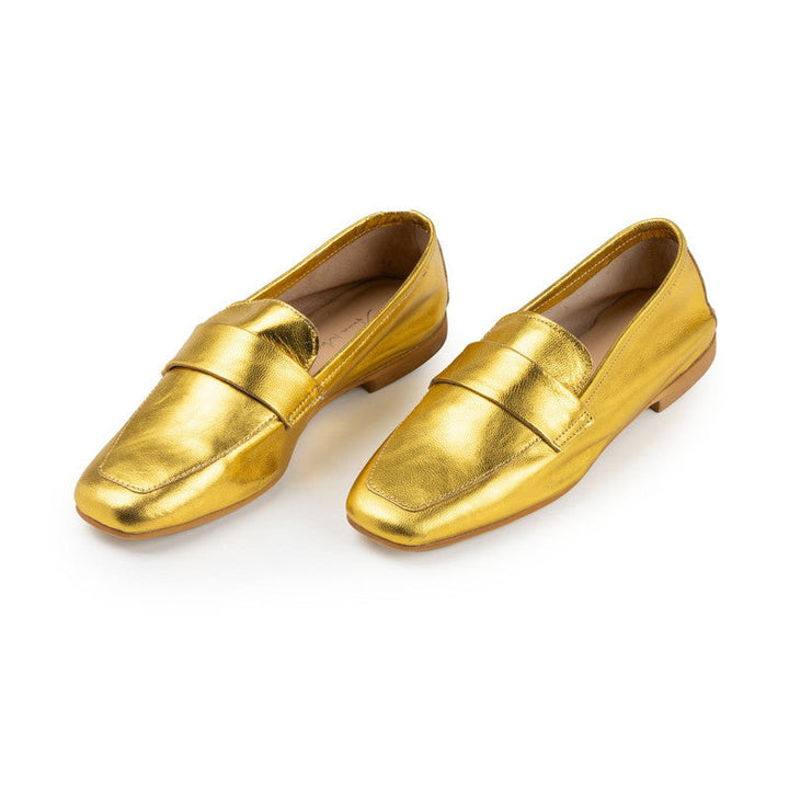 Tizia- WB199964-ORO (701)