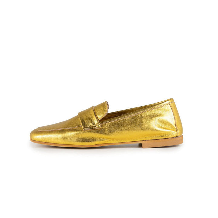 Tizia- WB199964-ORO (701)
