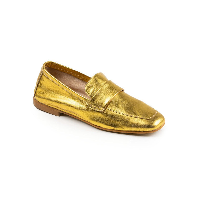 Tizia- WB199964-ORO (701)