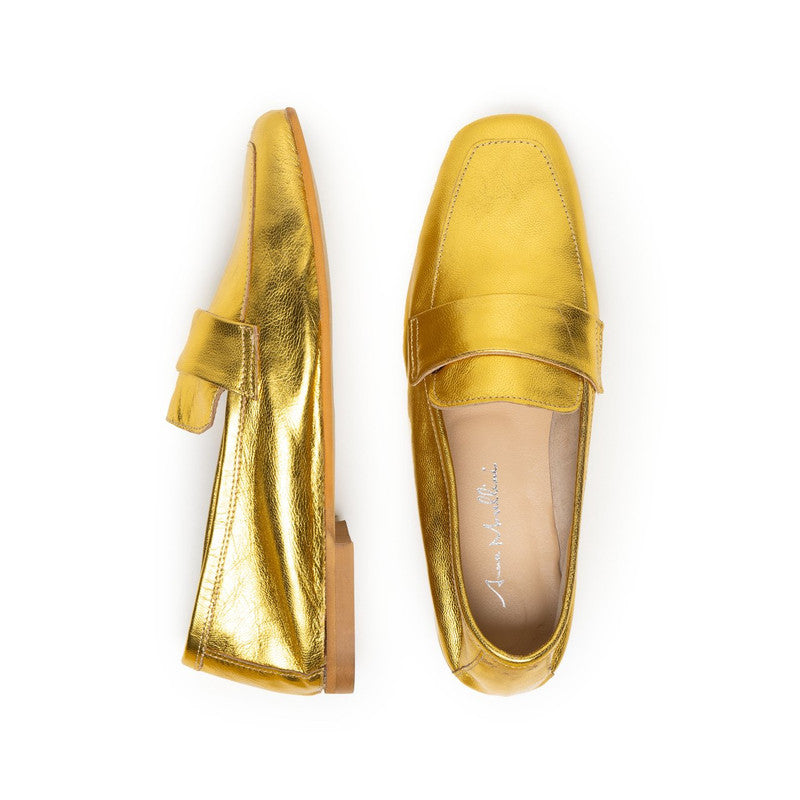 Tizia- WB199964-ORO (701)