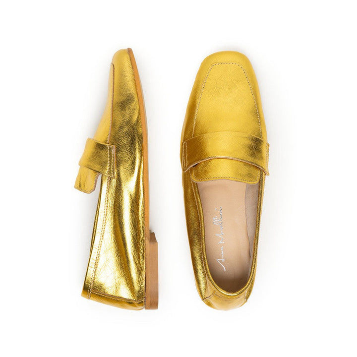 Tizia- WB199964-ORO (701)