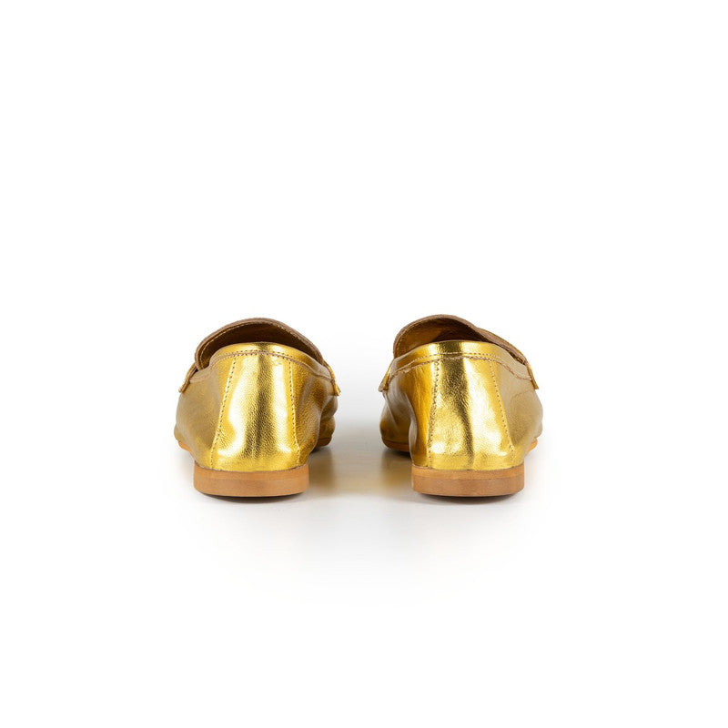 Tizia- WB199964-ORO (701)