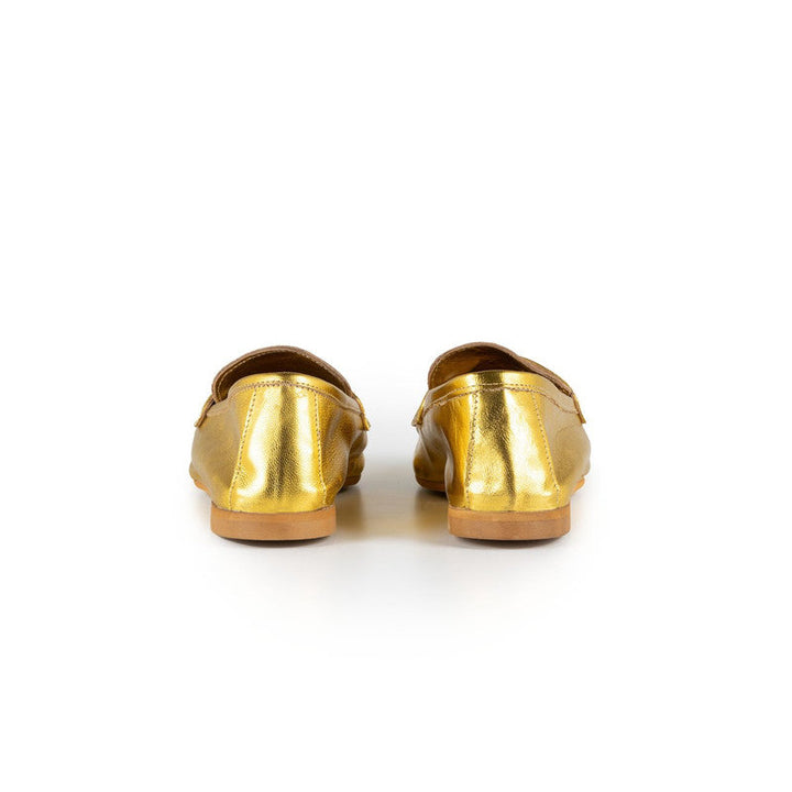 Tizia- WB199964-ORO (701)