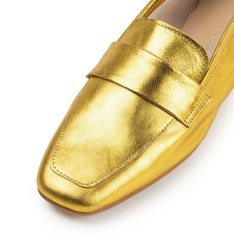 Tizia- WB199964-ORO (701)
