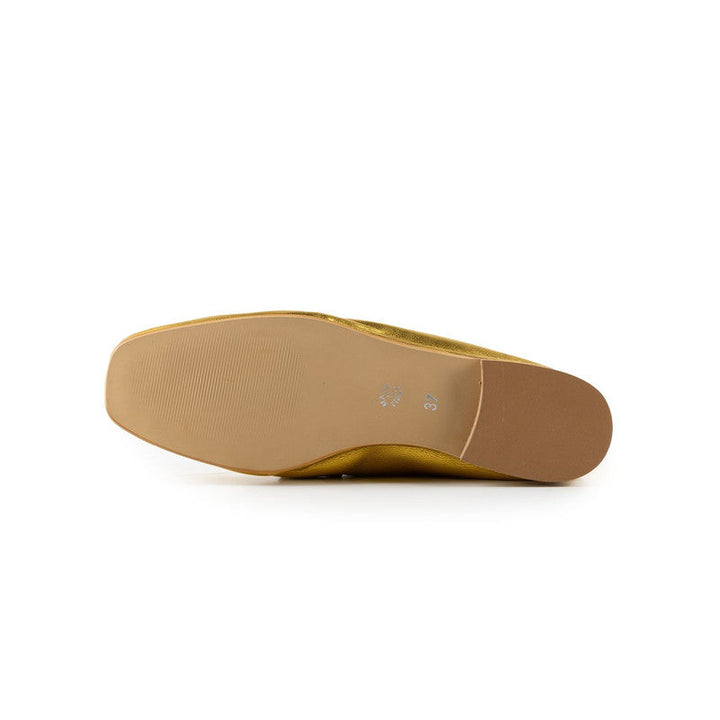 Tizia- WB199964-ORO (701)