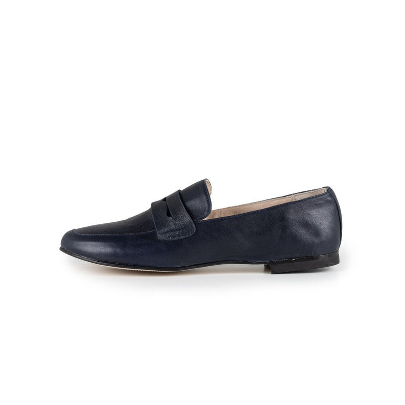 Cretta- WB199966-BLU (40)