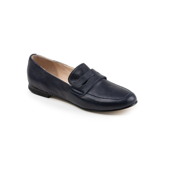Cretta- WB199966-BLU (40)