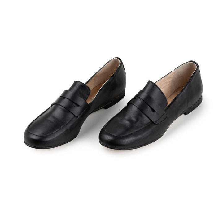 Ronnettana- WB199967-NERO (10)