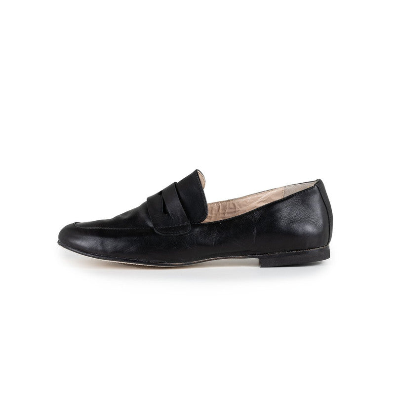 Ronnettana- WB199967-NERO (10)